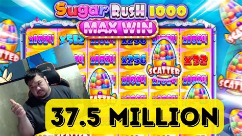 Big Boy Cheng Makes History with 37 Mil PHP Win on MW Cash.